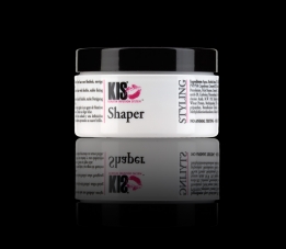 Kis Shaper 100 ml